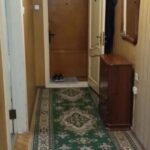 Продам 2 кімнатну квартиру, вул. Мельницька/Балківська. — фото 12