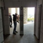 Продам квартиру 38.16 кв.м., новый дом, жк Пространство на Радостной. — фото 4
