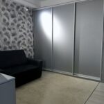 Продам квартиру 36 кв. м., 3/4, новый дом, Червоный Хутор. — Головне фото