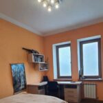 Продам двоповерховий дуплекс плюс мансарда та підвал, СК Марін Віллас — фото 18