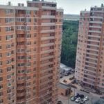 Продам 1 кімнатну квартиру в новому будинку в ЖК Real Park. — фото 7