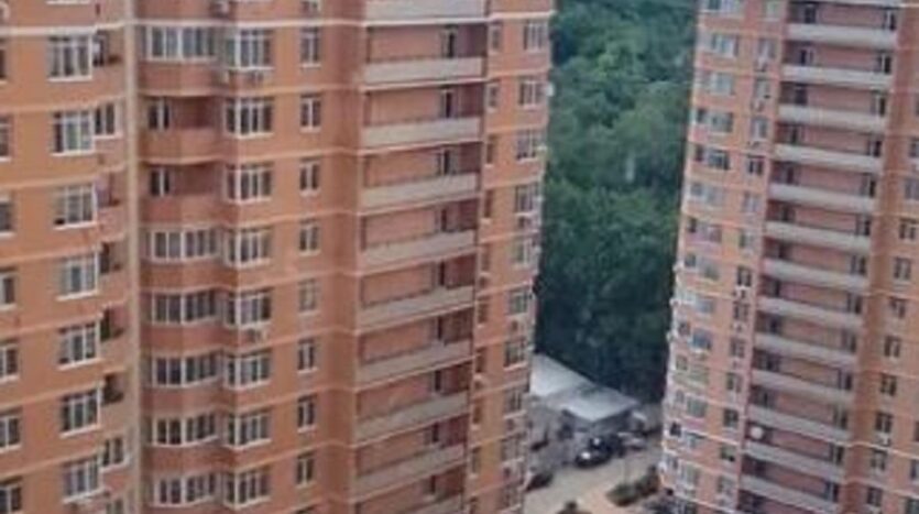 Продам 1 кімнатну квартиру в новому будинку в ЖК Real Park. — фото 7