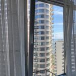 Продам 1 кімнатну квартиру в новому будинку в ЖК 48-а Перлина — фото 12