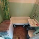 Продам 2 кімнатну квартиру, Банний пров./Прохорівська — фото 3