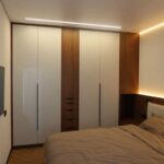 Продам 2 кімнатну квартиру в новому будинку в ЖК Modern — фото 3