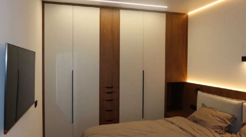 Продам 2 кімнатну квартиру в новому будинку в ЖК Modern — фото 3