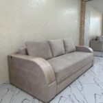 Продам 1 кімнатну квартиру в новому будинку в ЖК Балківський — фото 7
