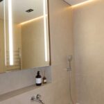 Продам 2 кімнатну квартиру в новому будинку в ЖК Modern — фото 5