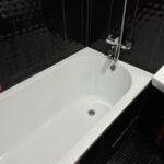 Продам 1 кімнатну квартиру в новому будинку в ЖК Балківський — фото 9