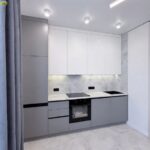Продам 2 кімнатну квартиру в новому будинку в ЖК 65-а Перлина — фото 16