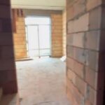 Продам двухэтажный кирпичный таунхаус, Лески. — фото 4