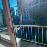 Продам квартиру 85.6 кв. м., 5/5, ул. Греческая/Лехи Каченского. — фото 3