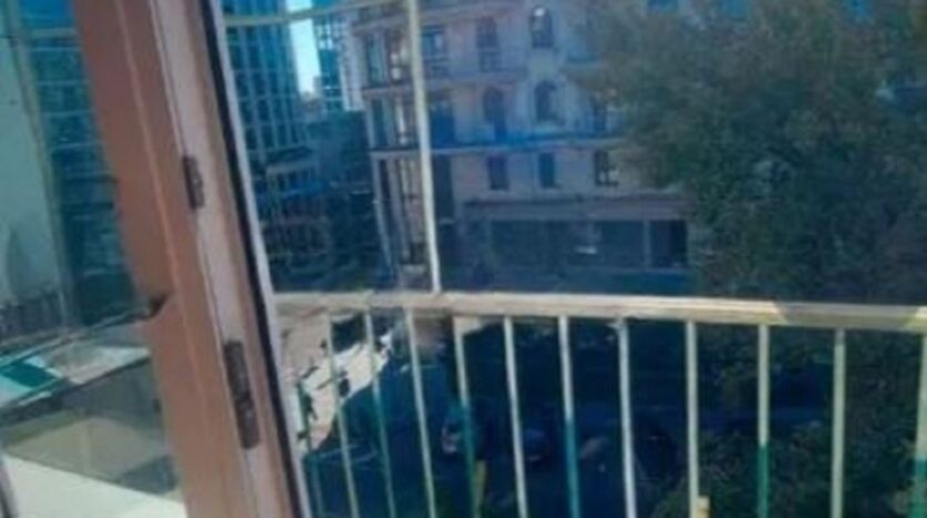 Продам квартиру 85.6 кв. м., 5/5, ул. Греческая/Лехи Каченского. — фото 3