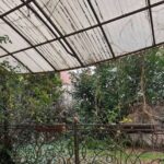 Продам двоповерховий дуплекс плюс мансарда та підвал, СК Марін Віллас — фото 8