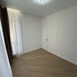 Продам 2 кімнатну квартиру в новому будинку в ЖК 60-а Перлина. — фото 3
