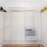 Продам 2 кімнатну квартиру в новому будинку в ЖК 2-а Перлина — фото 9