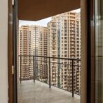 Продам квартиру 50 кв.м., 18/25, новый дом, жк Родос. — фото 2