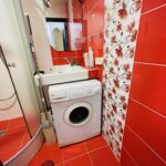 Продам квартиру 70 кв. м., 5/5, ул. Варненская/Героев Крут. — фото 10