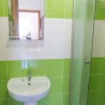 Продам 1 комнатную квартиру в малоквартирном доме на Ленпоселке — фото 2
