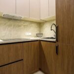Продам квартиру 50 кв.м., 18/25, новый дом, жк Родос. — фото 18