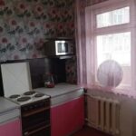 Продам 2 кімнатну квартиру, вул. Ак. Корольова/ринок Південний — фото 5