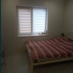 Продам 1 комнатную квартиру, район Большевика, 1/2, 26 кв.м. — фото 12