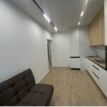 Продам квартиру 41 кв.м., 2/24, новый дом, жк 63-я Жемчужина. — фото 6