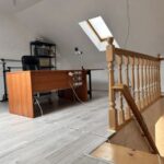 Продам трёхэтажный таунхаус 130 кв. м., Царское село. — фото 4