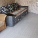 Продам квартиру 48 кв. м., 2/2, ул. В. Стуса/2-я Застава. — фото 12
