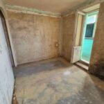 Продам квартиру 68 кв. м., 12/16, Небесной сотни пр. /13-ый трамвай. — фото 7
