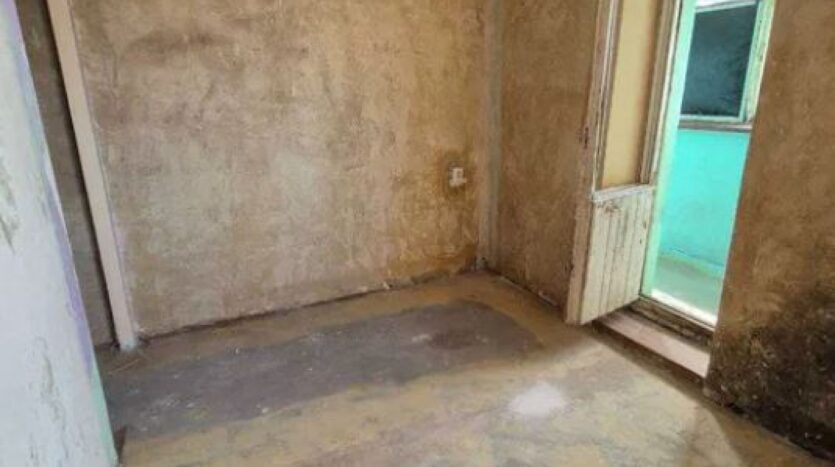 Продам квартиру 68 кв. м., 12/16, Небесной сотни пр. /13-ый трамвай. — фото 7