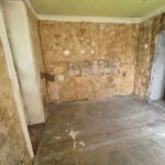 Продам квартиру 68 кв. м., 12/16, Небесной сотни пр. /13-ый трамвай. — фото 7