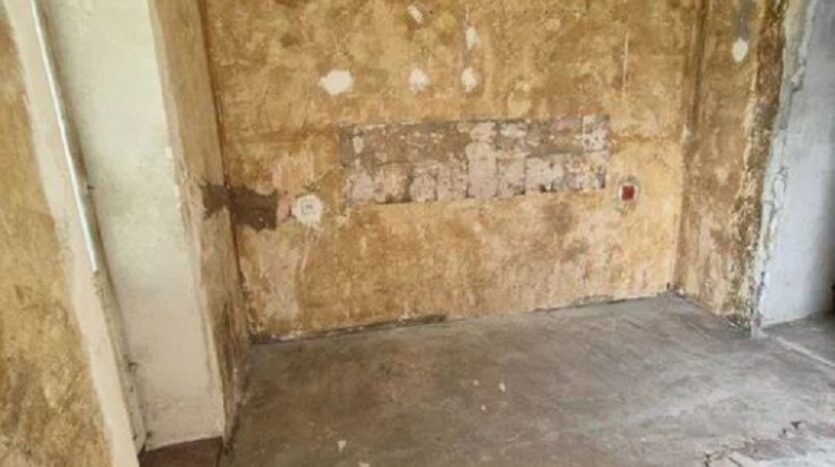 Продам квартиру 68 кв. м., 12/16, Небесной сотни пр. /13-ый трамвай. — фото 7
