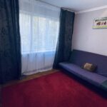 Продам квартиру 70 кв. м., 5/5, ул. Варненская/Героев Крут. — Головне фото
