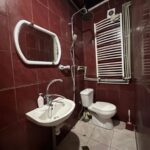 Продам дворівневу квартиру, вул. Колонтаївська/Автовокзал — фото 2