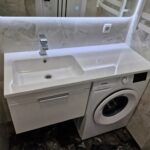 Продам  квартиру 40 кв.м., 19/25, новый дом, жк 59-я Жемчужина. — фото 2