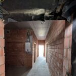 Продам 2 кімнатну квартиру в новому будинку в ЖК Сапфір — фото 8