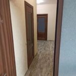 Продам квартиру 36 кв.м., 3/4, новый дом, жк Золотые Столбы. — Головне фото