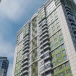 Продам 1 кімнатну квартиру в новому будинку в ЖК 4 Сезону. — фото 3