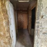 Продам квартиру 68 кв. м., 12/16, Небесной сотни пр. /13-ый трамвай. — фото 9