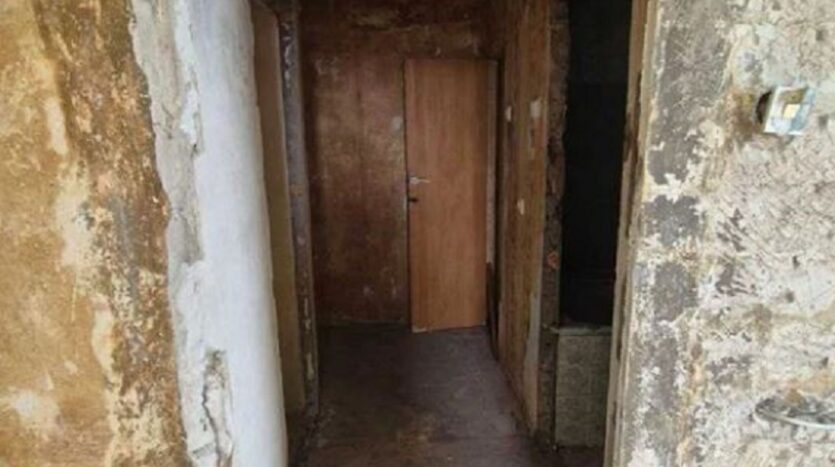 Продам квартиру 68 кв. м., 12/16, Небесной сотни пр. /13-ый трамвай. — фото 9