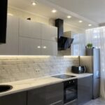 Продам 1 кімнатну квартиру в новому будинку в ЖК 48-а Перлина — фото 14