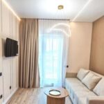 Продам квартиру 42 кв.м., 9/24, новый дом, жк 65-я Жемчужина. — фото 2