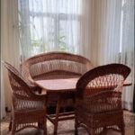 Продам триповерховий будинок на Слобідці, вул. Поштова, загальна площа 222,5 кв.м — Головне фото