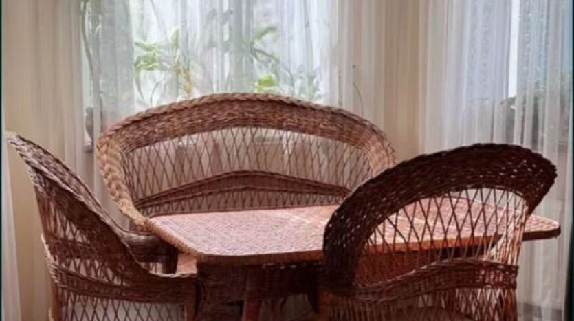 Продам триповерховий будинок на Слобідці, вул. Поштова, загальна площа 222,5 кв.м — Головне фото