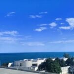 Продам 2 кімнатну квартиру в новому будинку в ЖК Морська Симфонія — фото 12