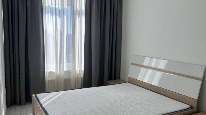 Продается двухкомнатная квартира в ЖК 42 Жемчужина 88000у.е. — фото 6