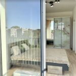 Продам квартиру 42.7, 4/7, новый дом, жк Пространство на 9-ой Фонтана. — фото 13