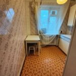 Продам 2 комнатную квартиру, Светлый пер./Солнечная, 5/5, 43 кв.м. — фото 2