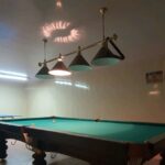 Продам двоповерховий дуплекс плюс мансарда та підвал, СК Марін Віллас — фото 6
